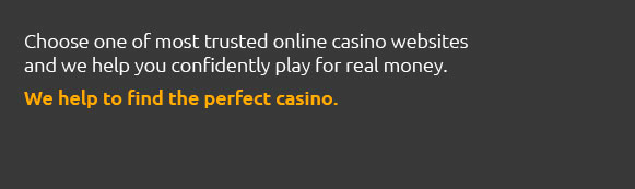 Double Down Free Slots 🤑 May 2025 Double Down Free Slots 🤑 May 2025