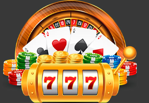 Double Down Free Slots 🤑 May 2025 Double Down Free Slots 🤑 May 2025