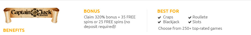 Double Down Free Slots 🤑 May 2025 Double Down Free Slots 🤑 May 2025